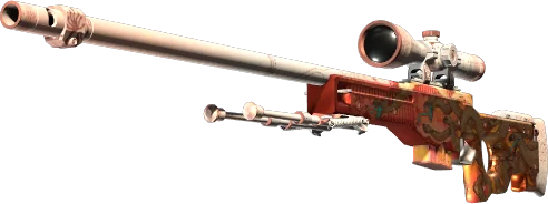 Скины и стэш — Clash.gg